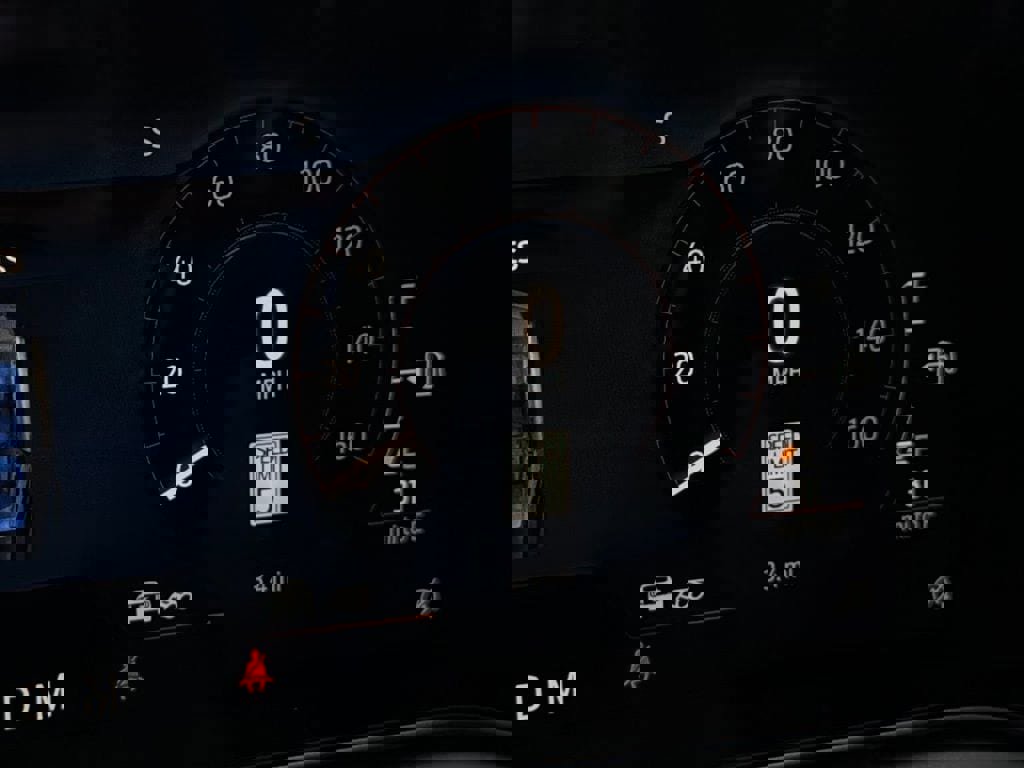 New 2026 Ford Mustang GT Premium image 51