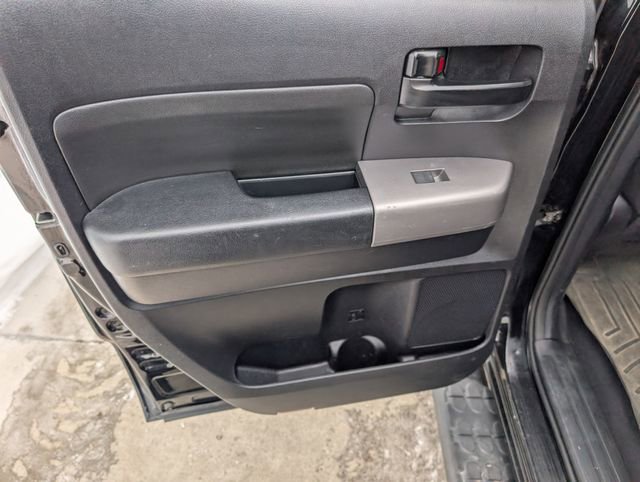 Used 2013 Toyota Tundra 4x4 Double Cab w/ Tow Pkg image 19