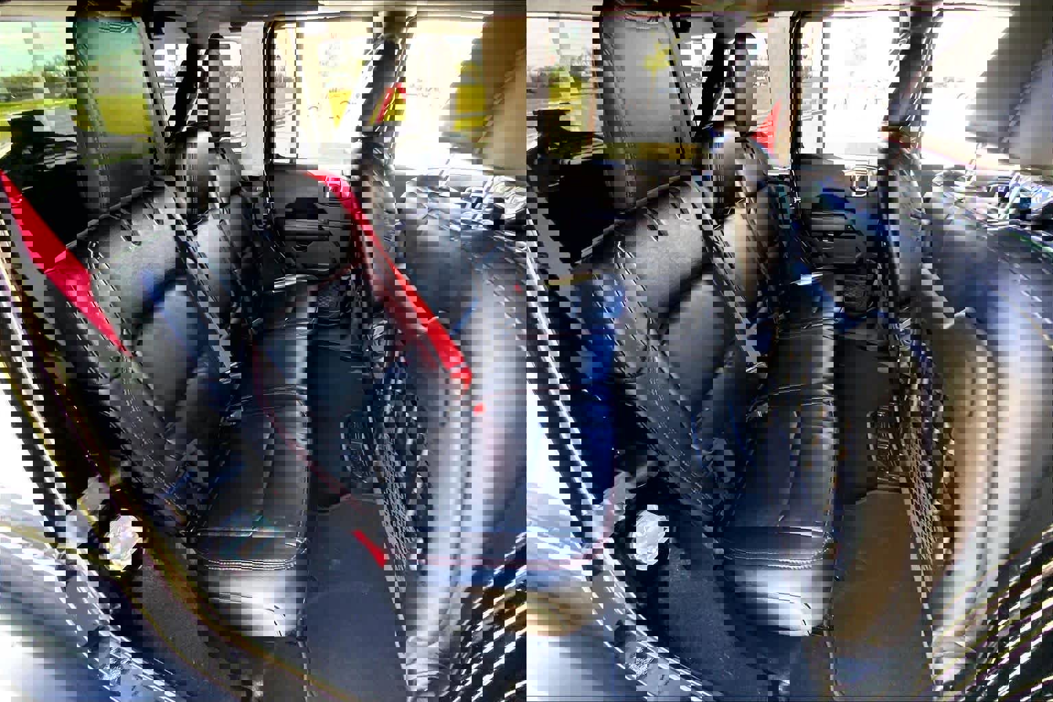 Used 2020 Jeep Wrangler Unlimited Rubicon w/ Quick Order Package 28Y Recon image 19