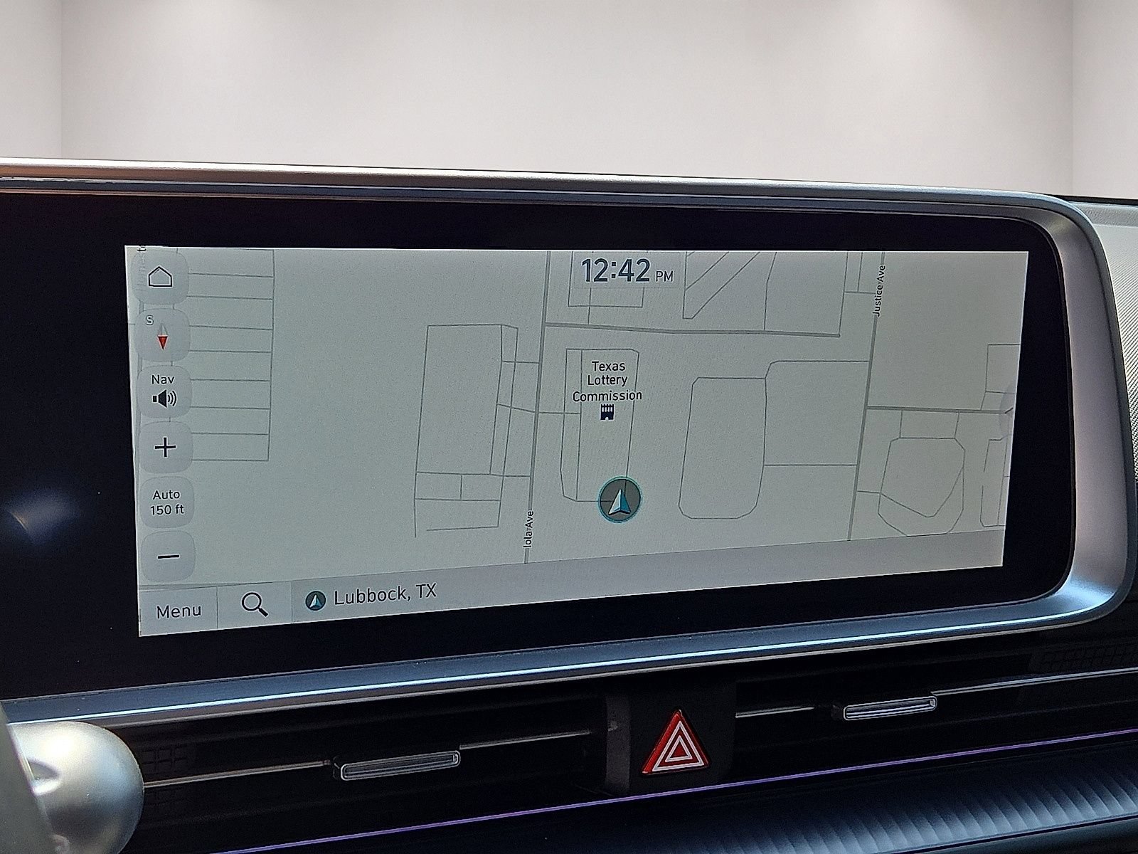 Used 2024 Hyundai Ioniq 6 SEL RWD image 26