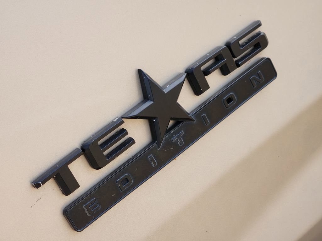 Used 2023 Chevrolet Tahoe LT w/ LT Signature Plus Package image 15