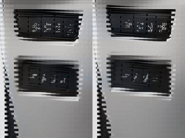 New 2026 MAZDA CX-90 3.3 Turbo S w/ Premium Package image 16