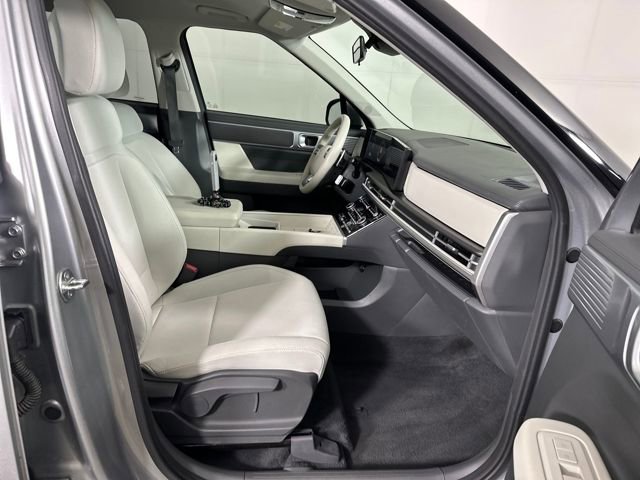 Used 2024 Hyundai Santa Fe SE image 28