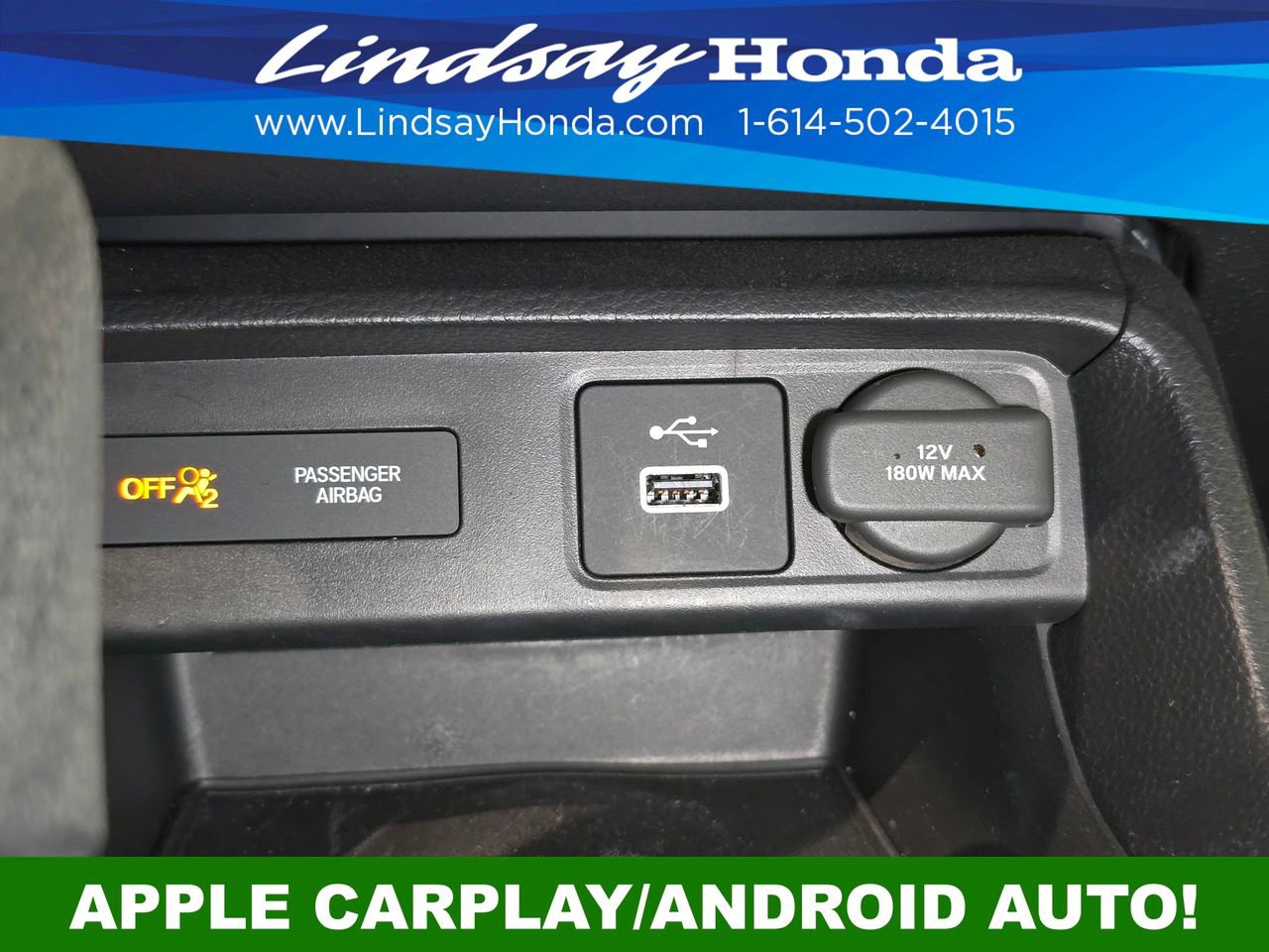 Used 2023 Honda Civic LX image 20