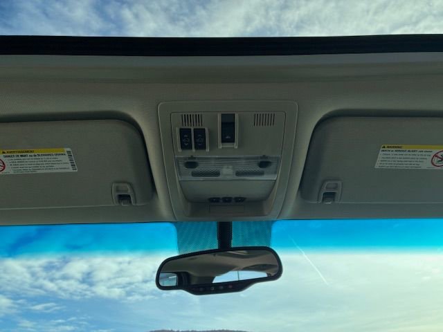 Used 2013 GMC Sierra 2500 Denali image 17