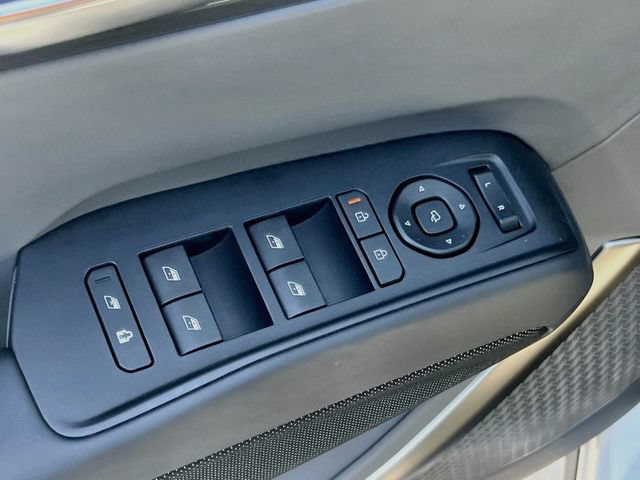 New 2026 Kia EV9 GT-Line AWD/4WD image 18