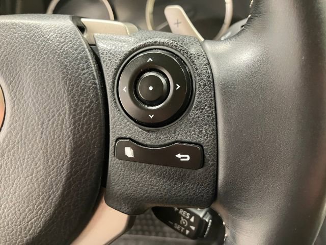 Used 2015 Lexus IS 250 AWD w/ Luxury Package image 62