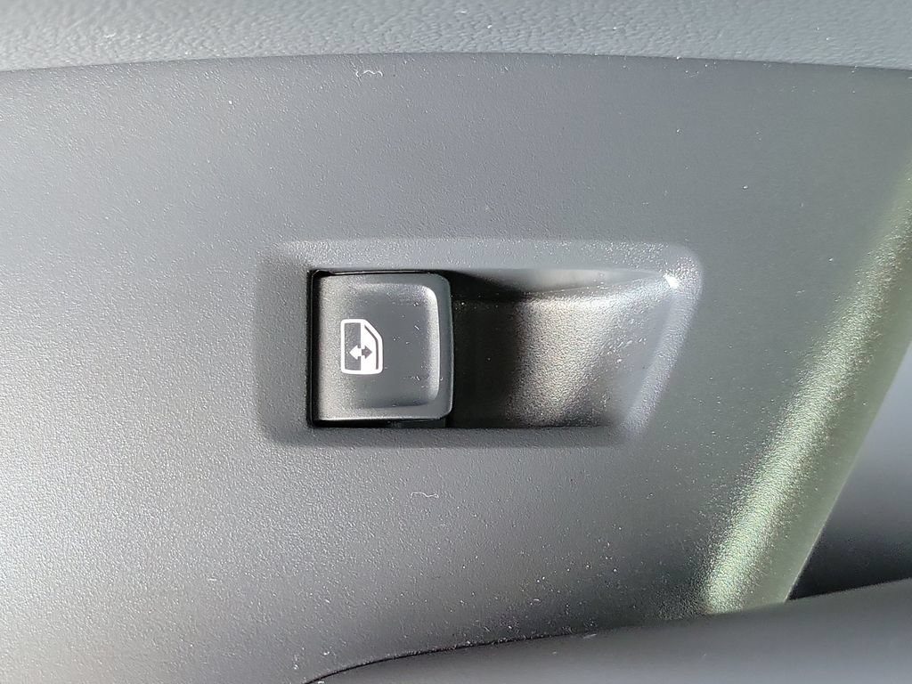 Used 2020 Volkswagen Jetta SEL FWD image 18