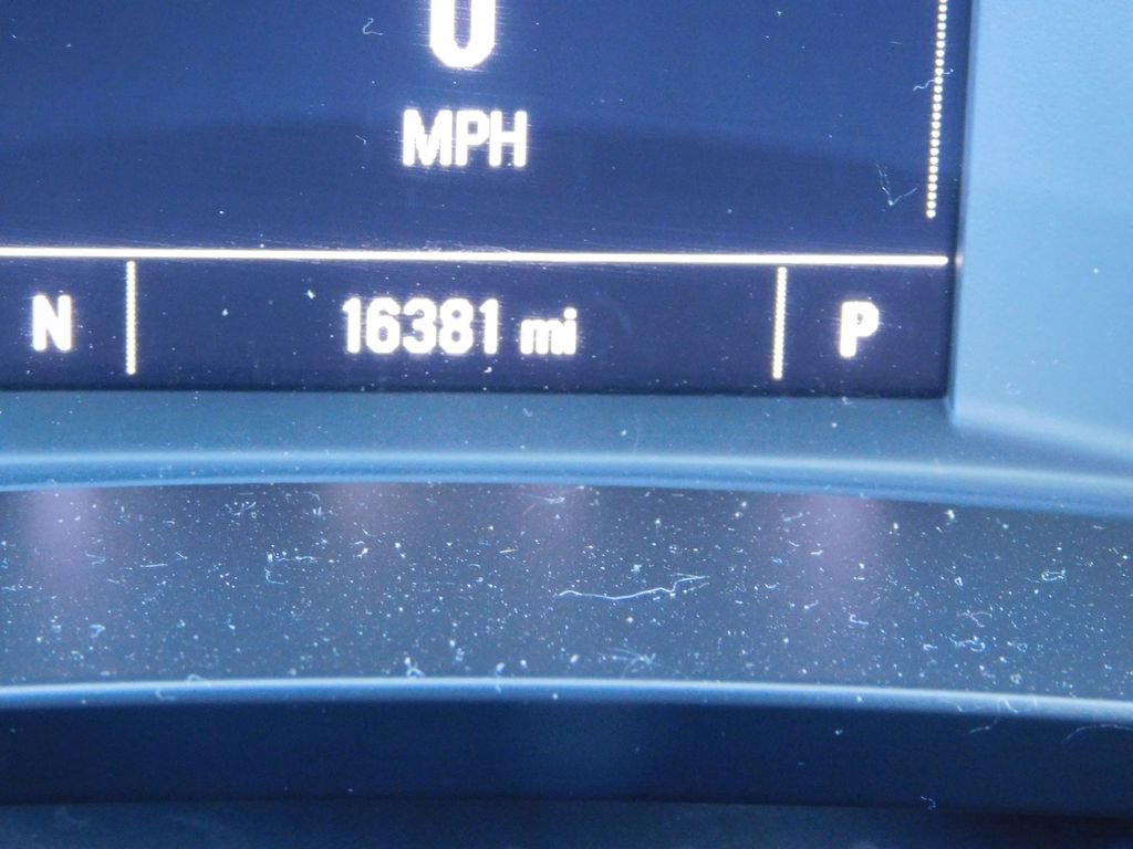 Used 2022 Chevrolet Malibu LS image 26