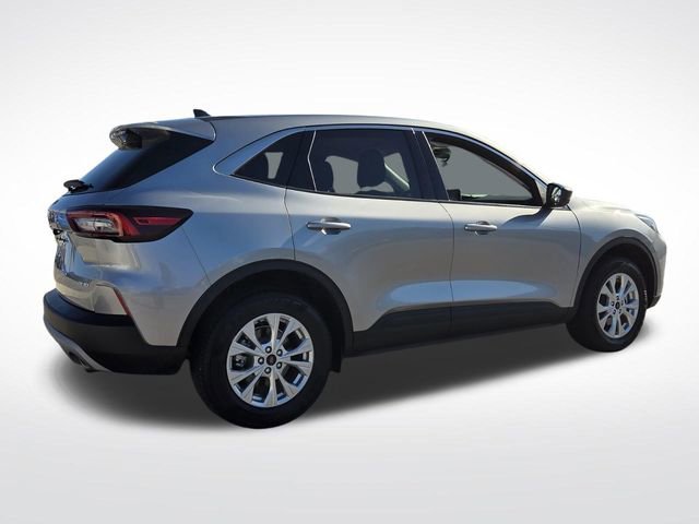 Used 2024 Ford Escape Active image 8