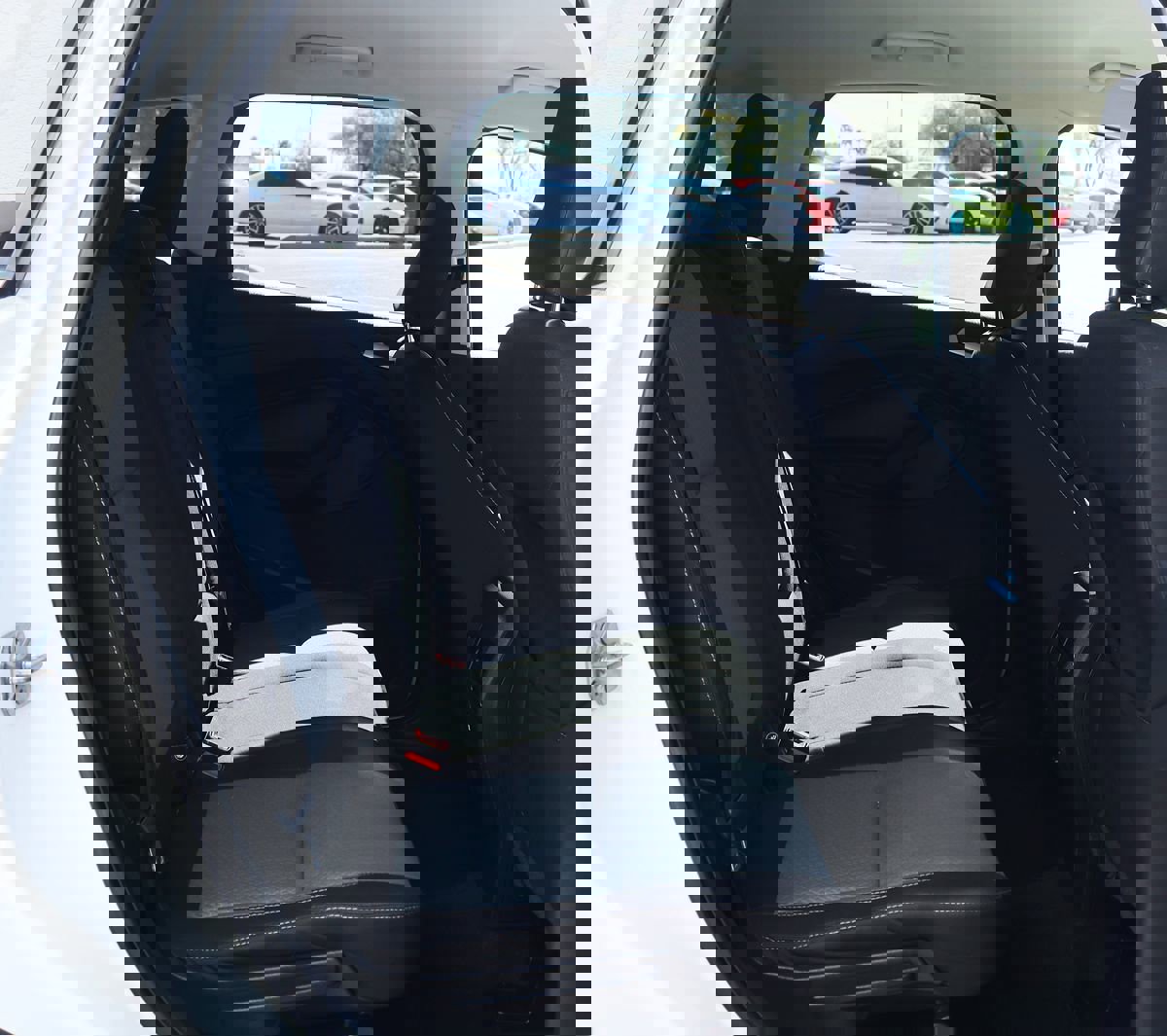 Used 2018 Ford Escape SE image 27