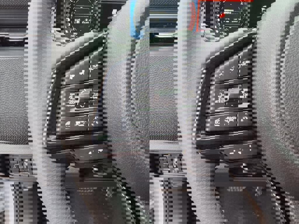 New 2026 Subaru Outback Premium AWD/4WD image 12