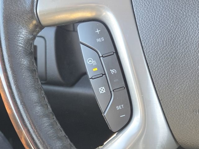 Used 2014 GMC Yukon Denali image 12