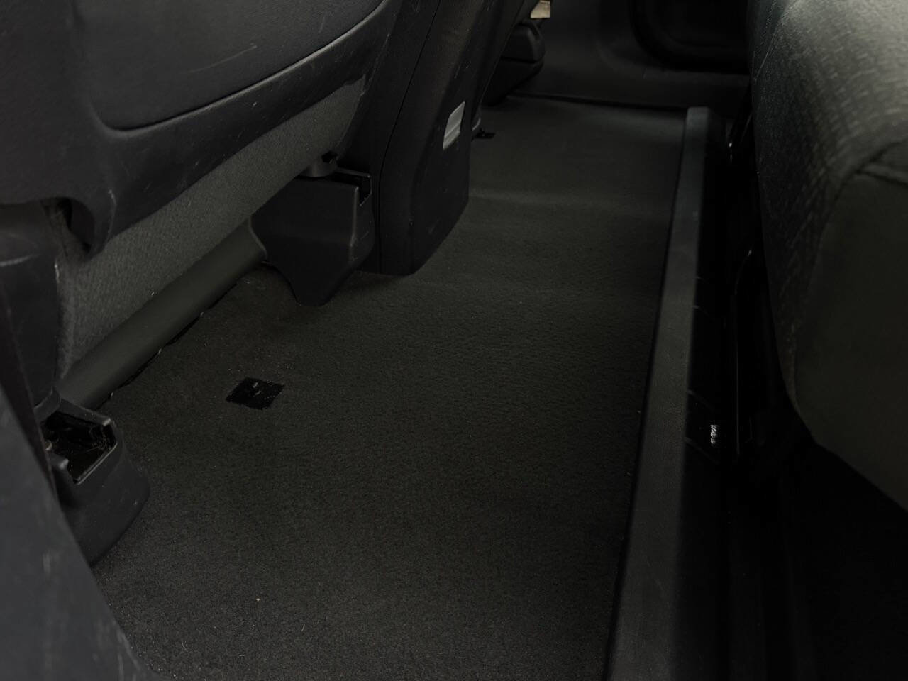 Used 2014 Honda Ridgeline Sport image 14