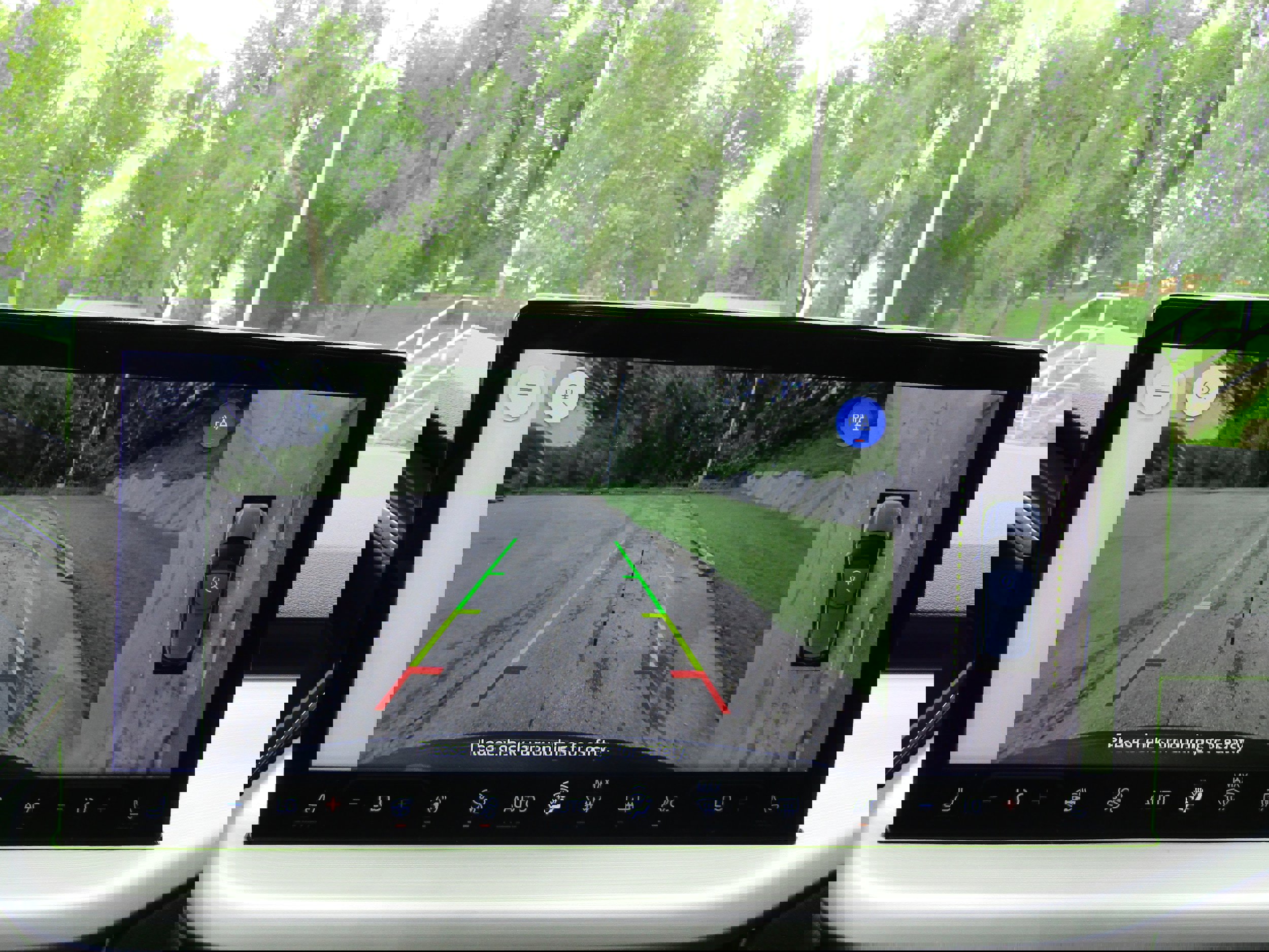 Certified 2023 Ford Escape Platinum image 34