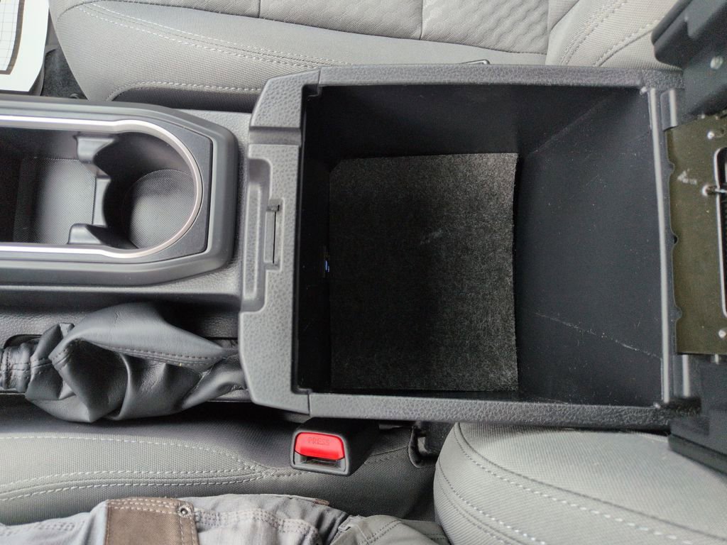 Used 2023 Toyota Tacoma SR image 26