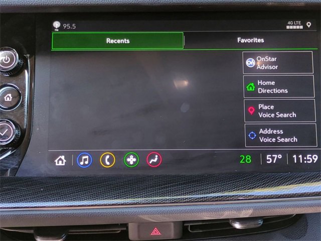 Certified 2023 Buick Envision Essence image 14