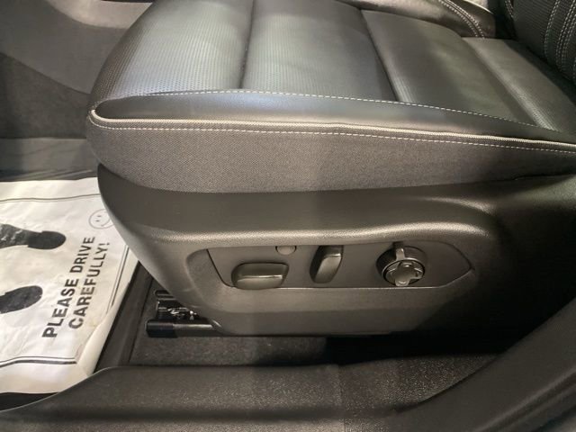 Certified 2024 Buick Envision Avenir image 30