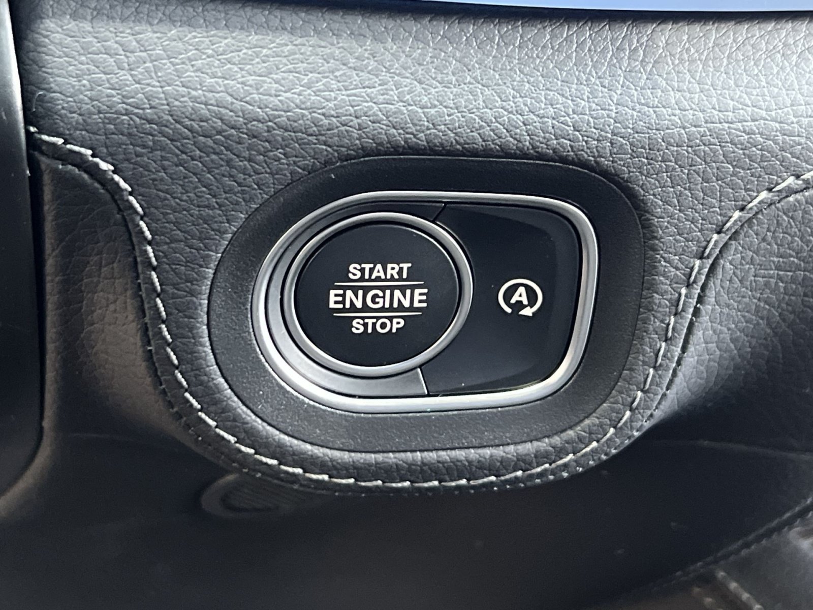 New 2026 Mercedes-Benz GLE 450 4MATIC Coupe image 32