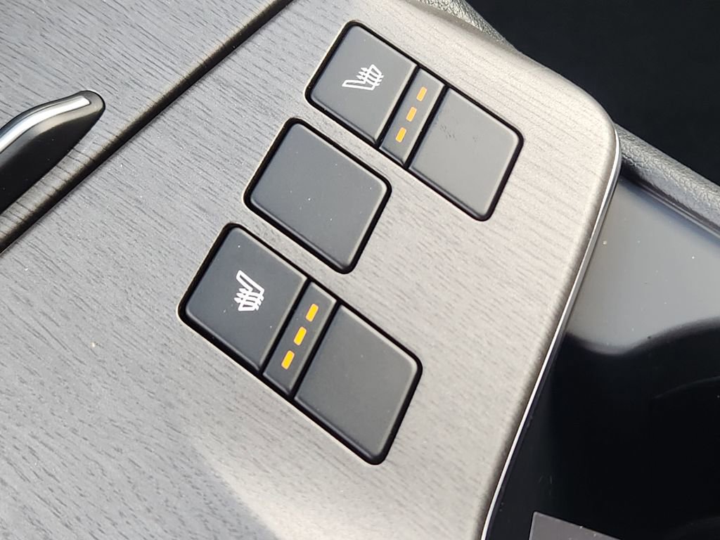 New 2026 Kia Sportage X-Line image 20