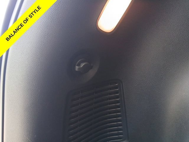 Used 2022 Kia Sportage LX AWD/4WD image 11