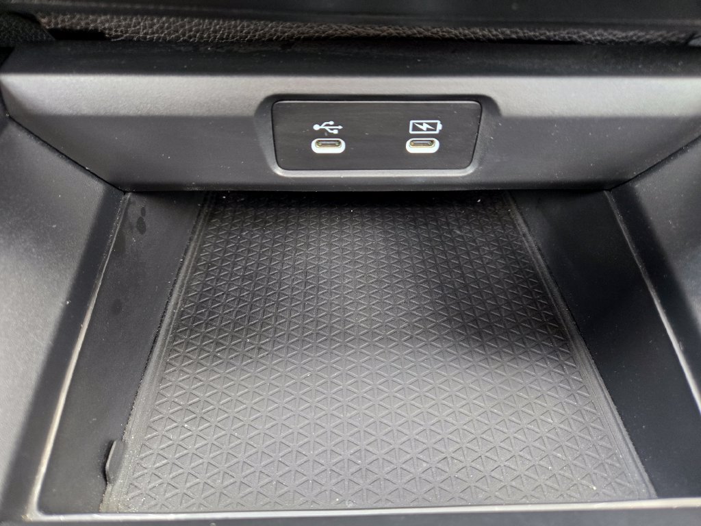 Used 2023 Honda Accord EX image 33