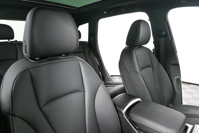 New 2025 Audi Q7 3.0T Premium Plus image 25