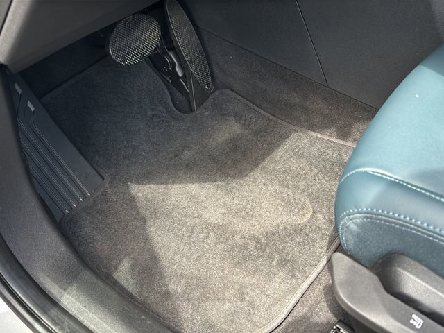 Used 2025 MINI Cooper Countryman S image 18