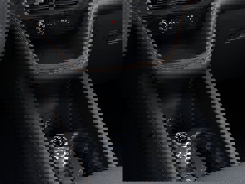 New 2026 Ford Explorer Tremor AWD/4WD image 28