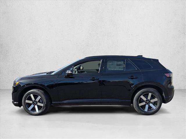 New 2026 Honda Prologue Touring image 9