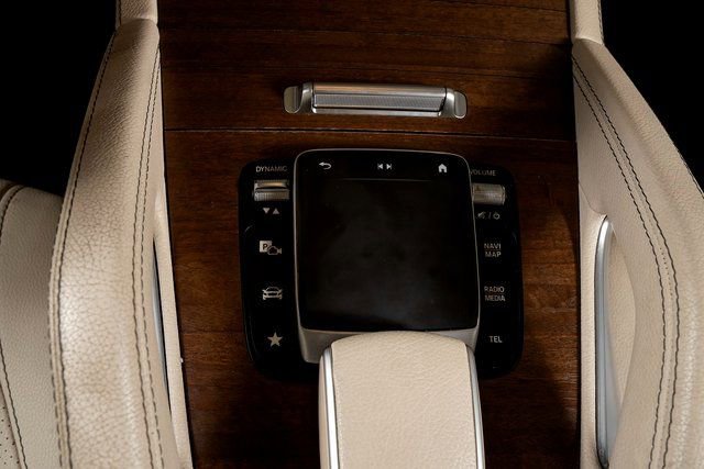 Used 2022 Mercedes-Benz GLS 450 4MATIC image 44