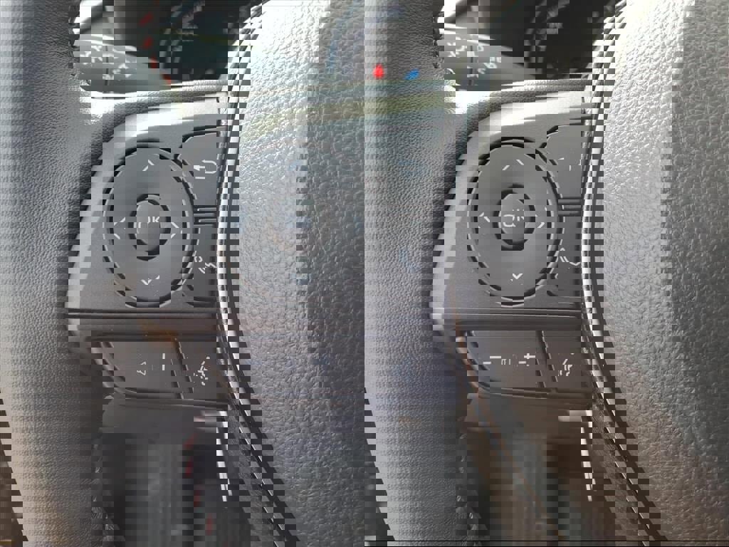 New 2025 Toyota RAV4 SE image 23