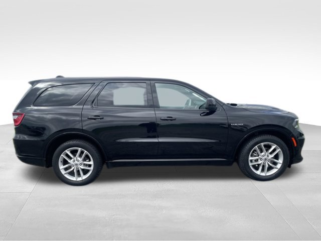 Used 2024 Dodge Durango R/T AWD/4WD image 19