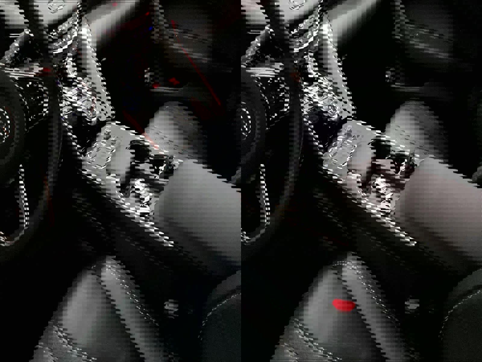 Used 2023 Acura TLX w/ Technology Package image 18