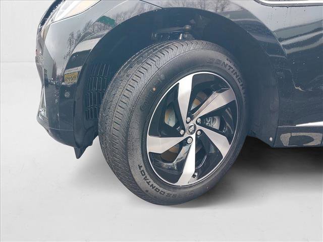 New 2026 Jaguar F-PACE R-Dynamic S image 29