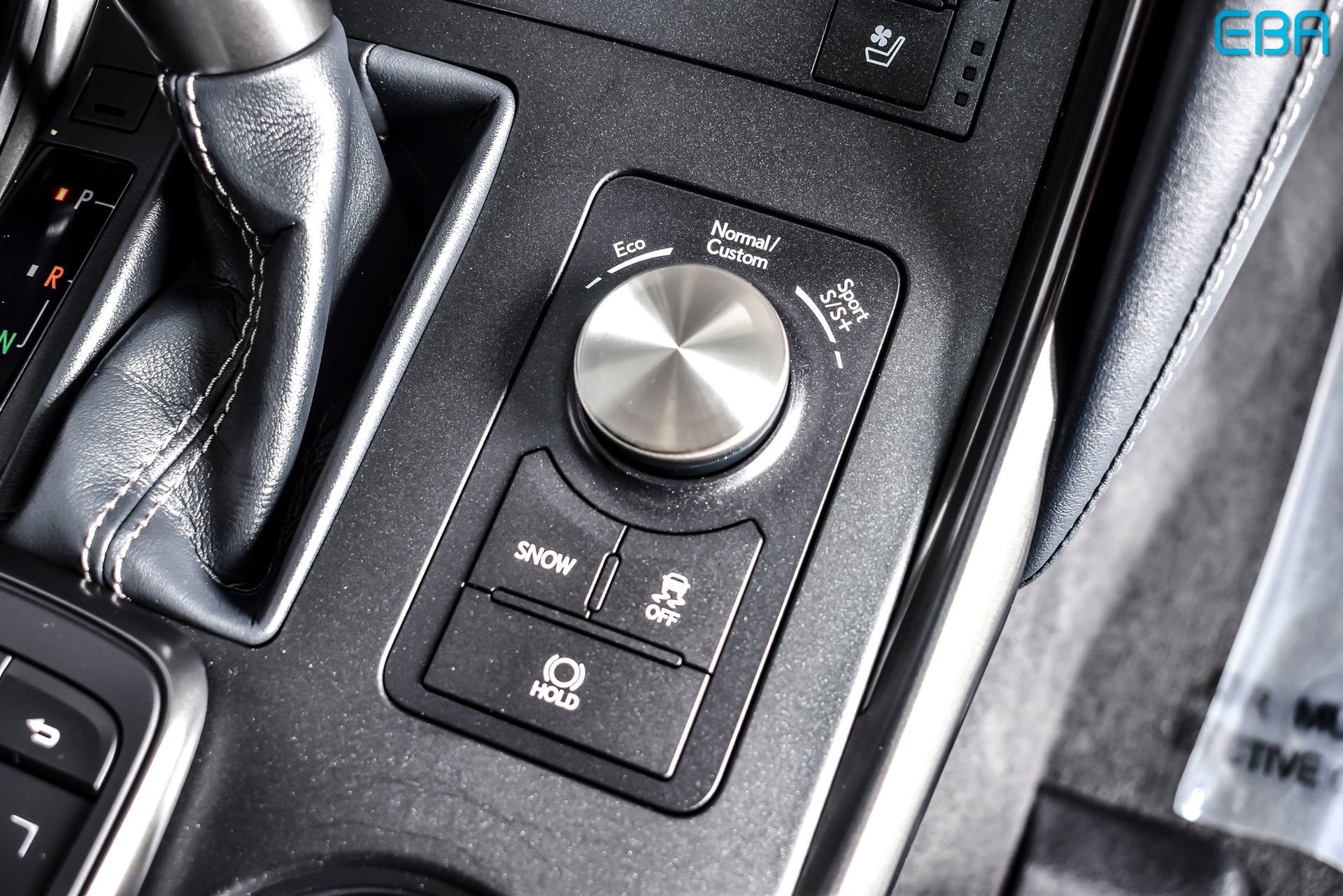 Used 2022 Lexus IS 500 image 32