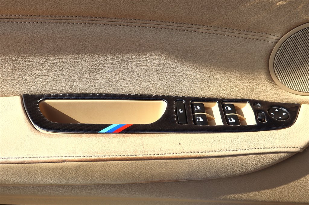 Used 2012 BMW X5 xDrive35i AWD/4WD image 34