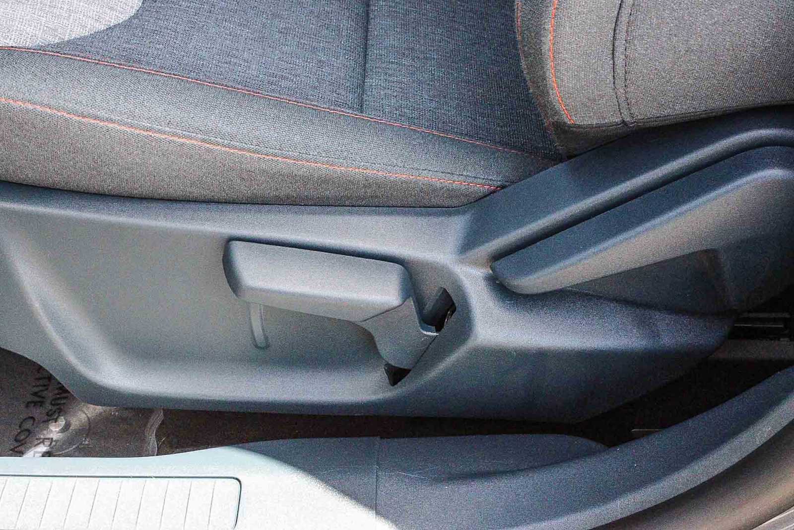 Used 2022 Ford Maverick XLT FWD image 20