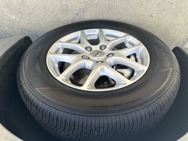 Used 2022 Chrysler Pacifica Touring-L w/ Uconnect Theater Family Group image 14