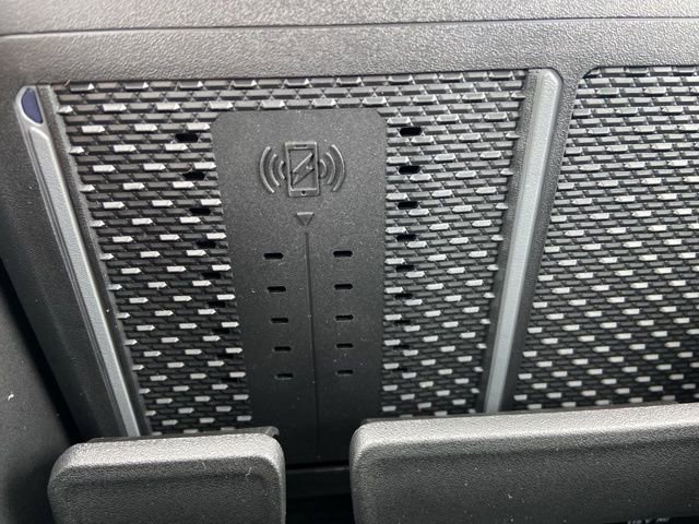 New 2026 RAM 1500 Big Horn image 27