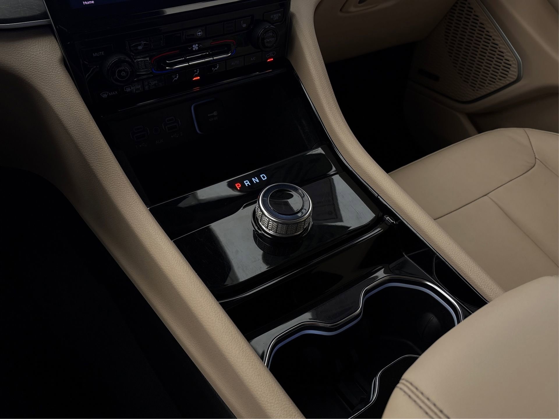 Used 2022 Jeep Grand Cherokee L Limited image 30