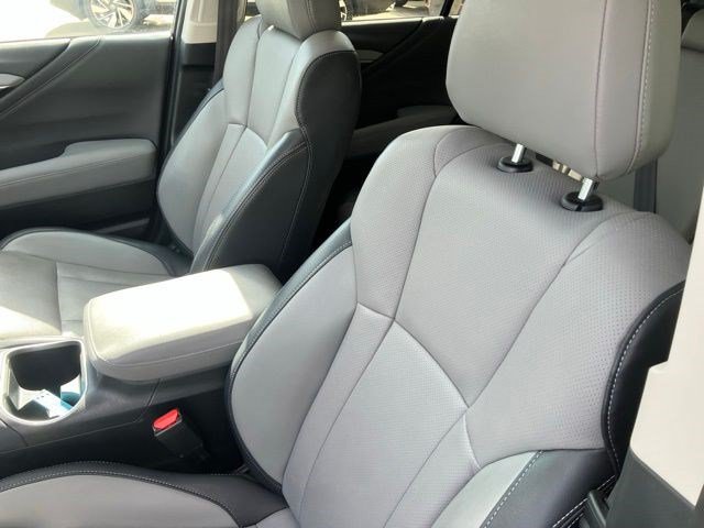 Used 2022 Subaru Outback Limited AWD/4WD image 13