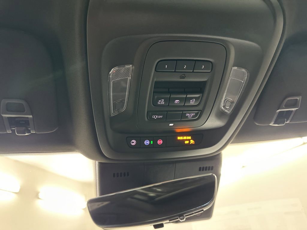 New 2026 Cadillac CT5 V w/ Technology Package image 77