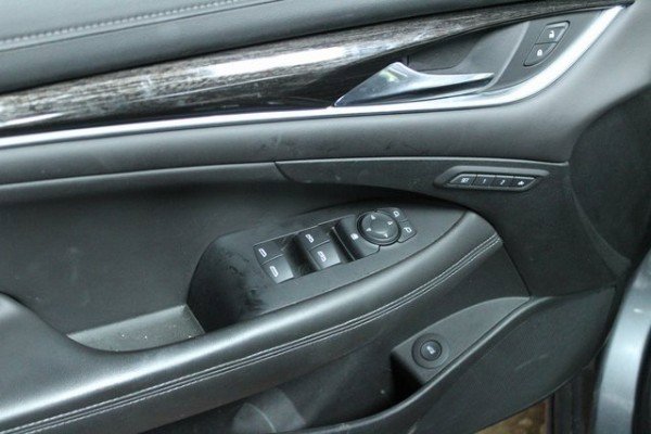 Used 2019 Buick LaCrosse Premium image 14