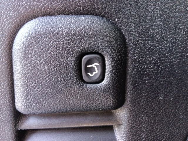 Used 2020 Jeep Grand Cherokee Summit AWD/4WD image 31