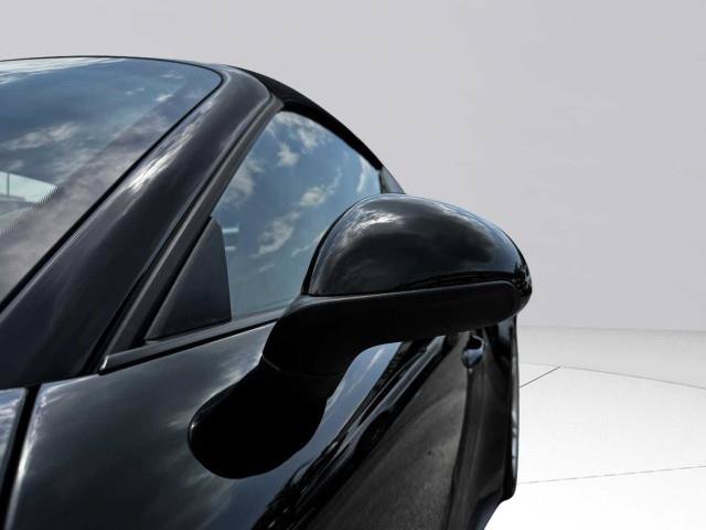 Used 2019 Porsche 911 Targa 4 AWD/4WD image 15