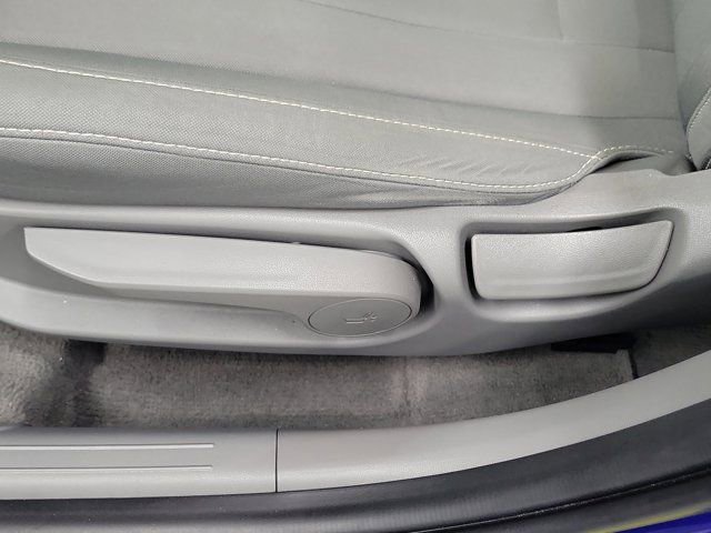 Used 2022 Hyundai Elantra SEL FWD image 23