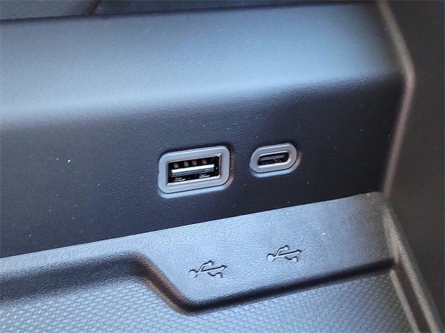 New 2026 Chevrolet Tahoe LS image 14