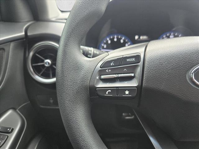 Certified 2023 Hyundai Kona SEL w/ Cargo Package image 18