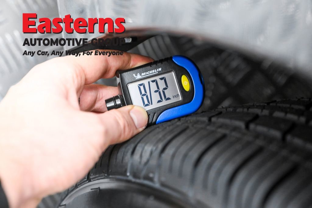 Used 2021 Toyota Prius Prime LE image 26